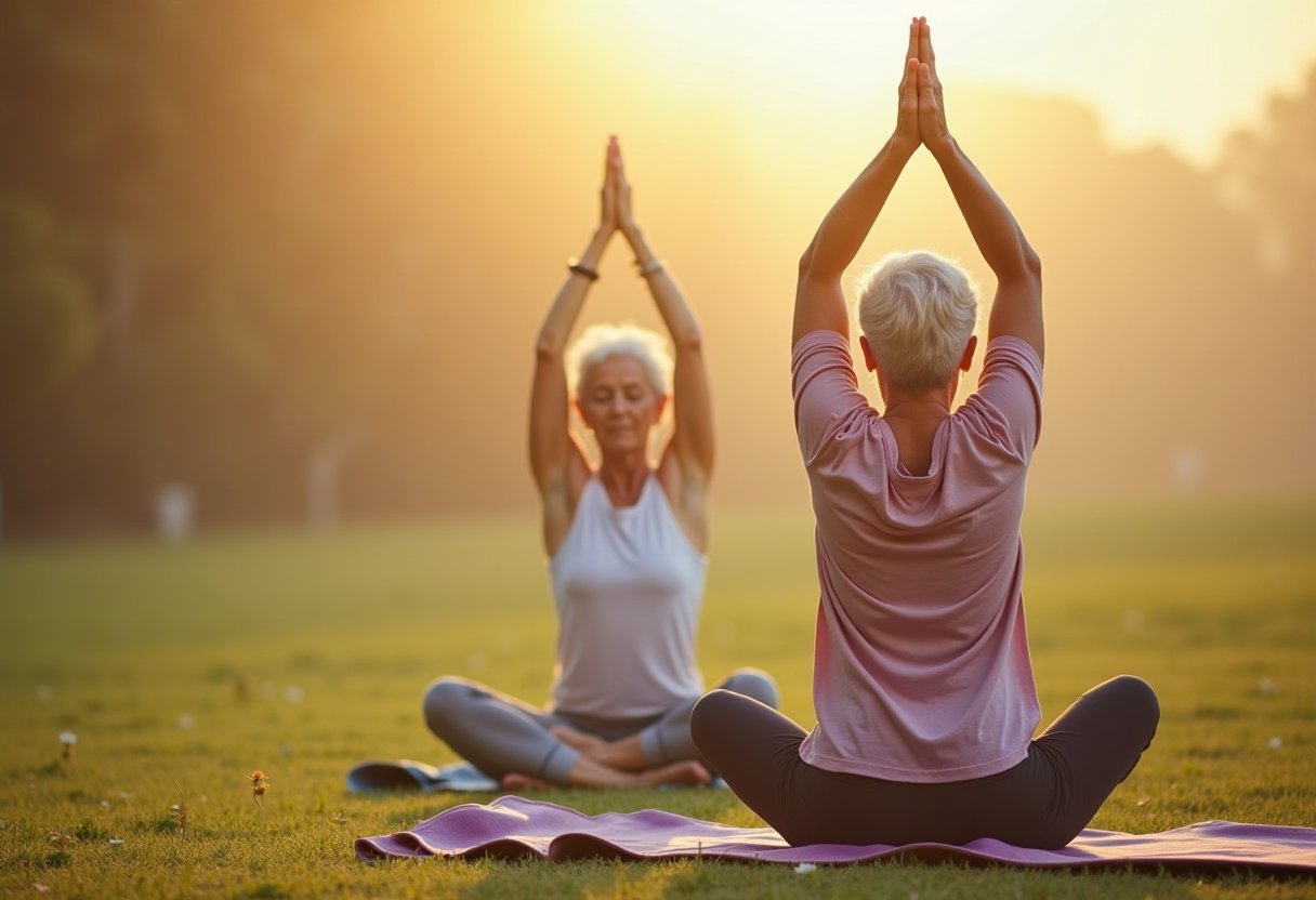 Наші послуги